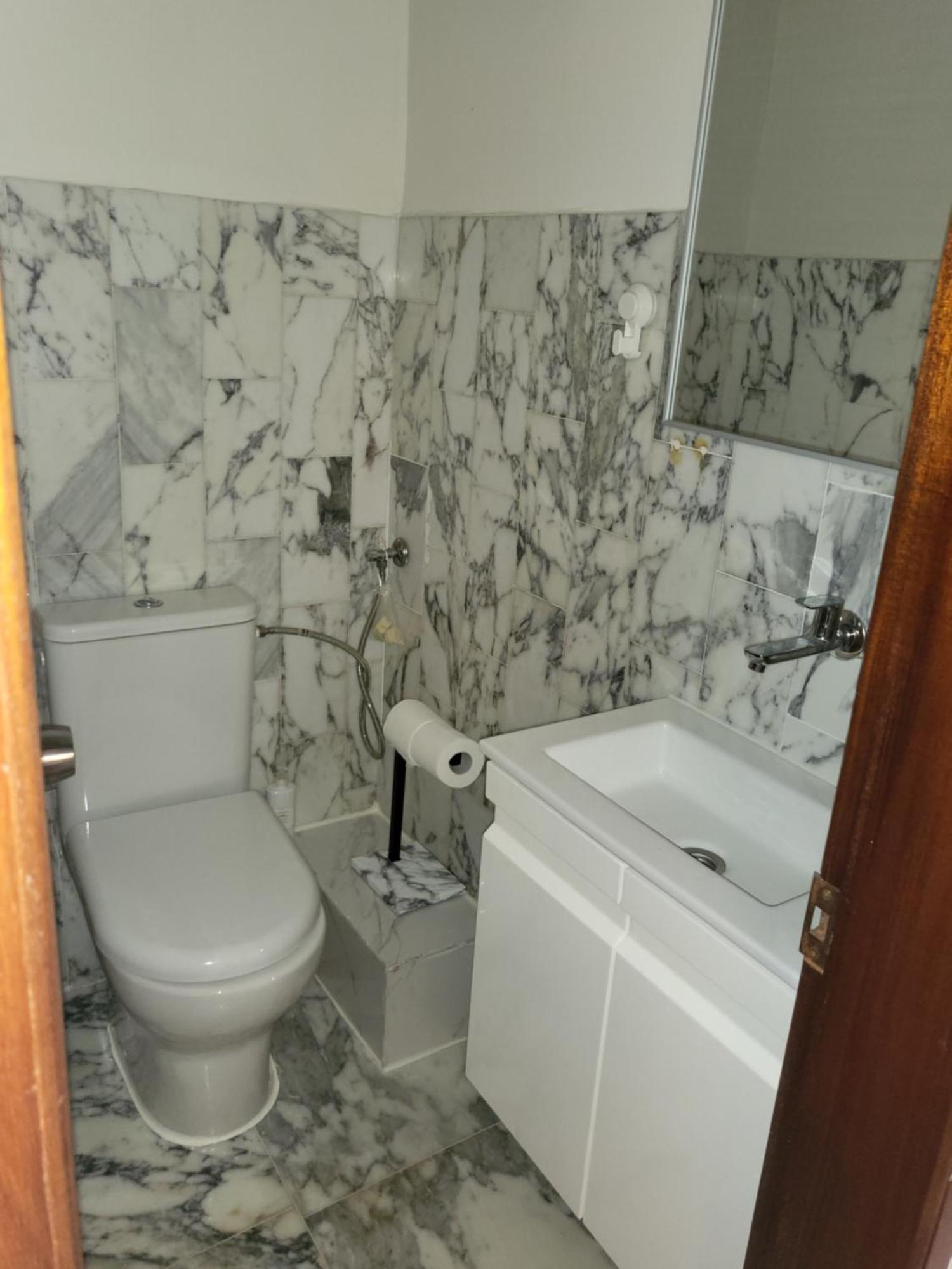Acre Luxury Castel Villa Dış mekan fotoğraf