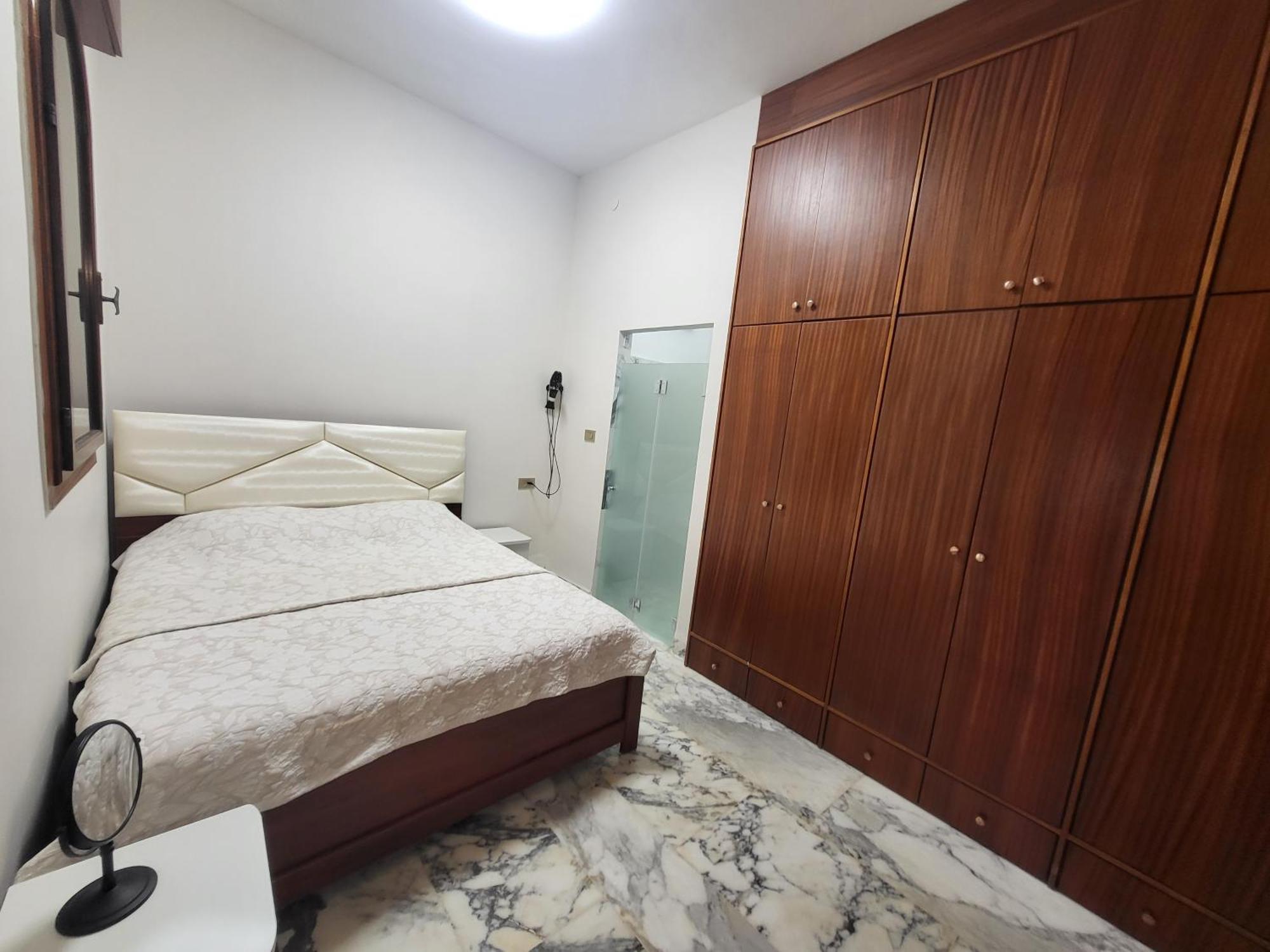 Acre Luxury Castel Villa Dış mekan fotoğraf