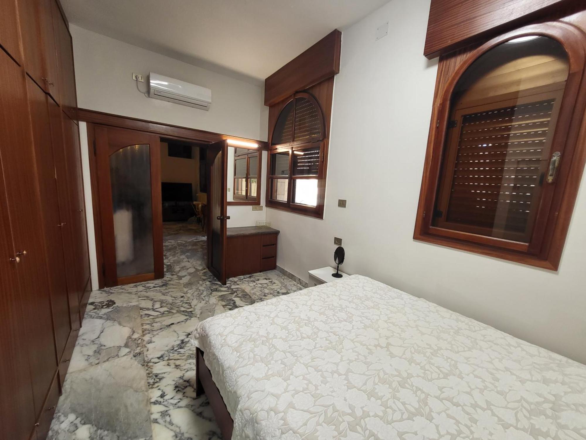 Acre Luxury Castel Villa Dış mekan fotoğraf