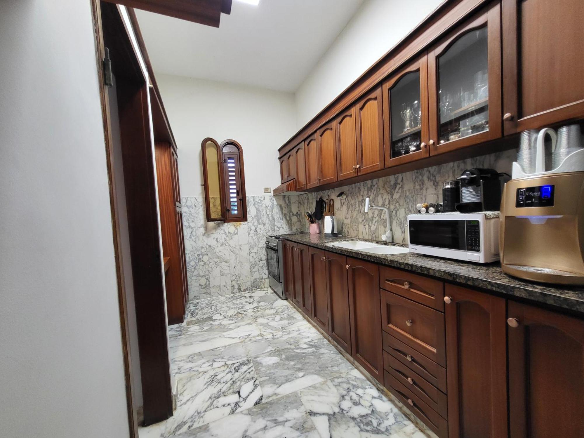 Acre Luxury Castel Villa Dış mekan fotoğraf