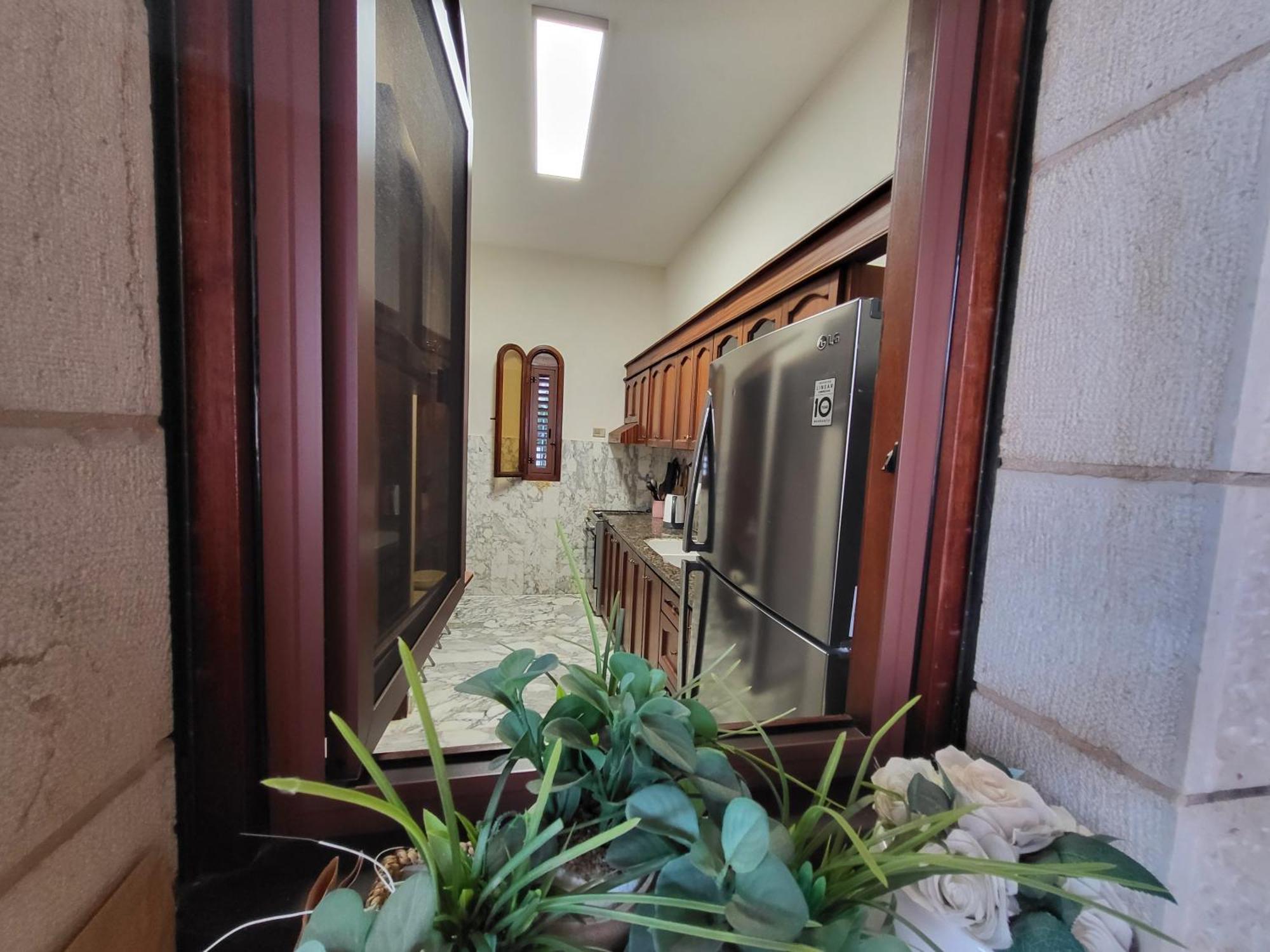 Acre Luxury Castel Villa Dış mekan fotoğraf
